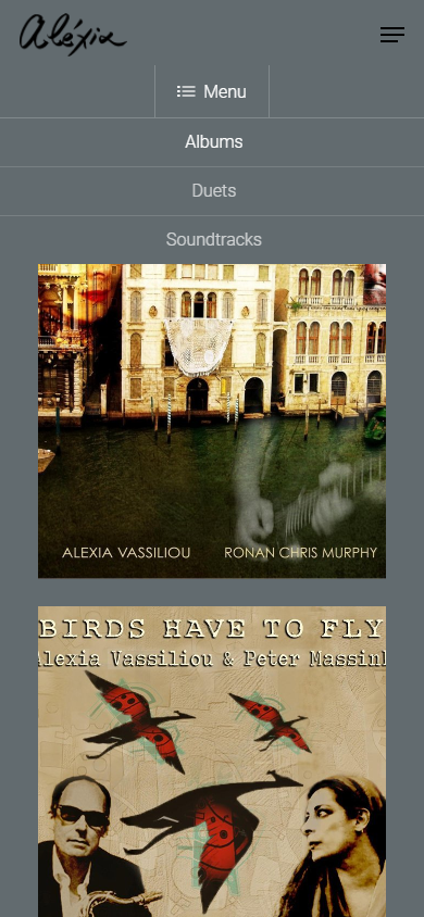 AlexiaVasiliou-Listen-mobile