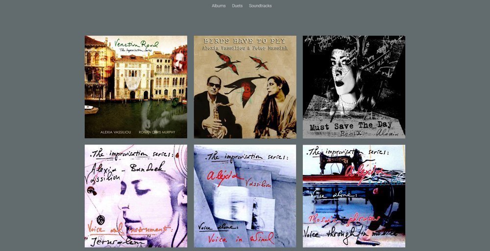 AlexiaVasiliou-Listen