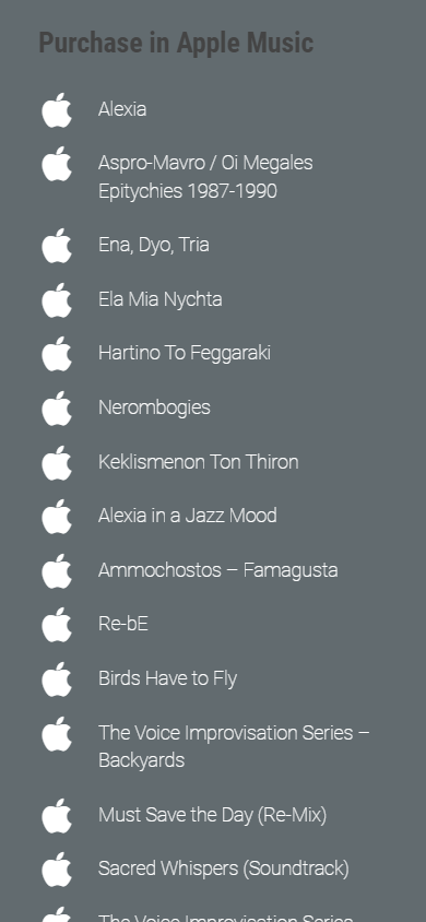 AlexiaVasiliou-Purchase-mobile