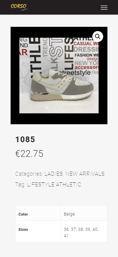 Corso Italia _mobile_single