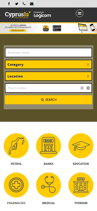 Cyprus-is_Home_mobile