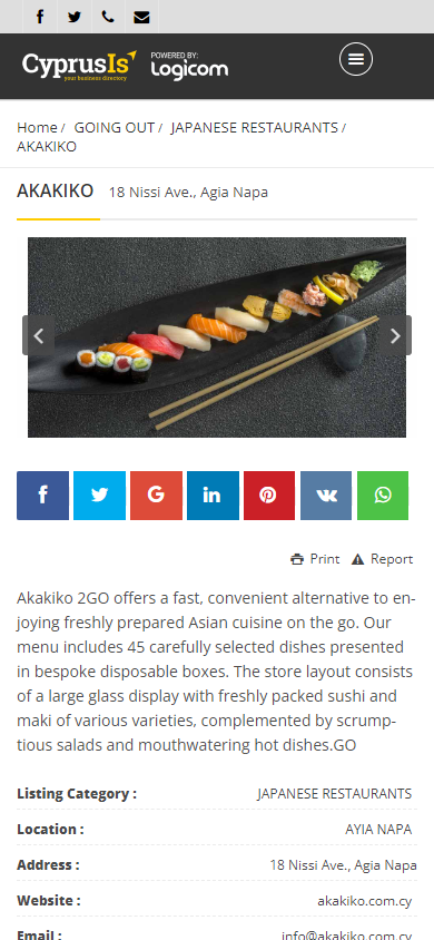 Cyprus-is_Listing_Mobile