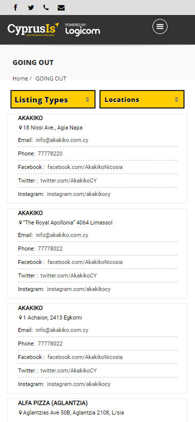 Cyprus-is_Search_mobile