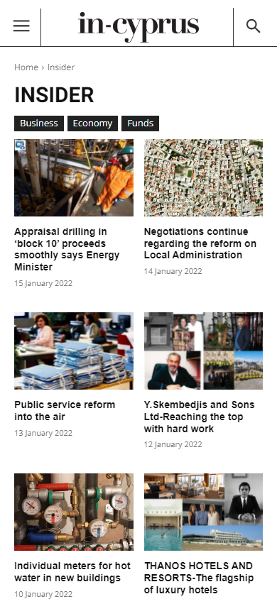 Insider _ in-cyprus.com _Mobile