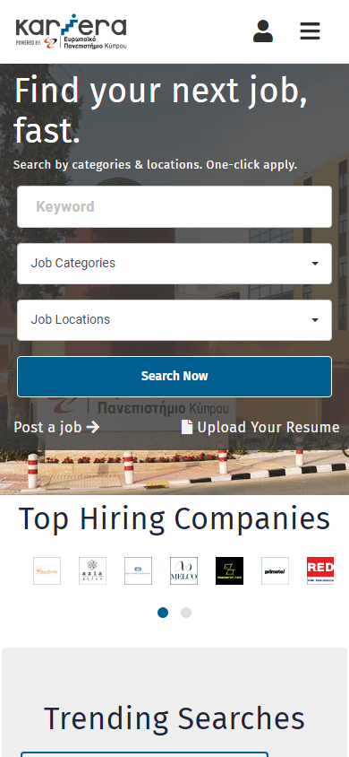 Kariera.com.cy – Jobs in Cyprus _ Θέσεις Εργασίας Κύπρος (1)
