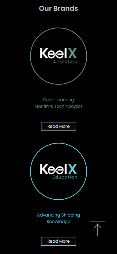 KeelX-mobile-brands