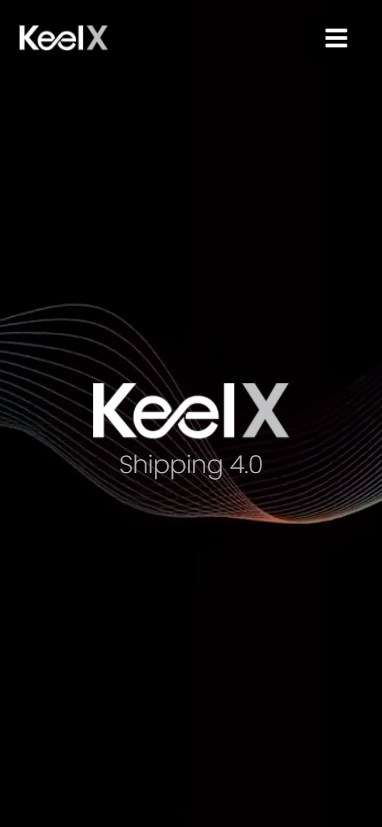 KeelX-mobile