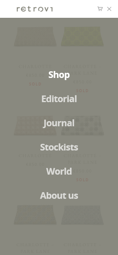 Retrovi-Shop-mobile