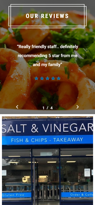 Salt & Vinegar _mobile_2