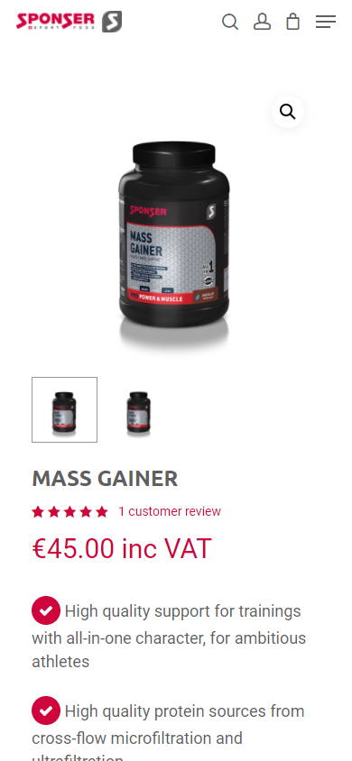 Sponser-shop-single-mobile