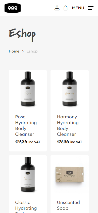 fos-shop-mobile