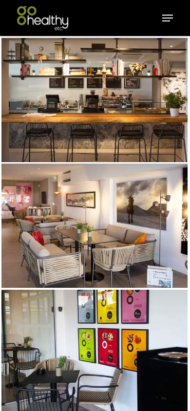 go healthy etc -mobile-gallery