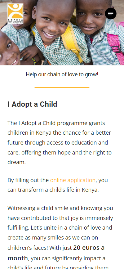 sophia-for-children-mb2