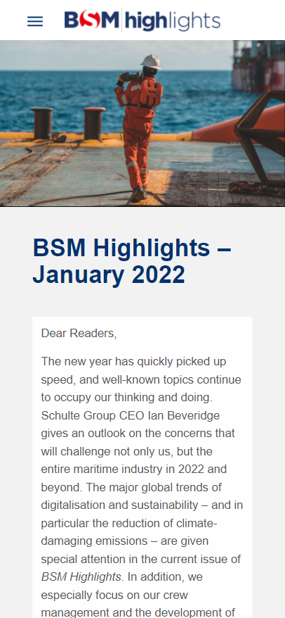 BSM_Landing_mobile