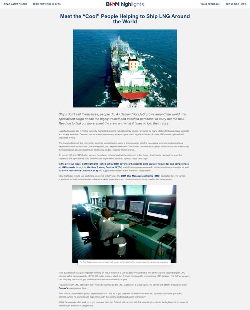 BSM_article