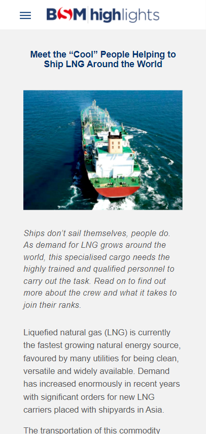 BSM_article_mobile
