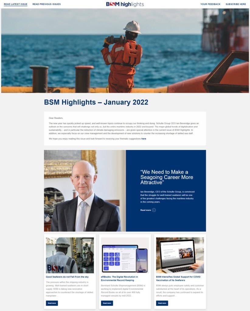 BSM_issue