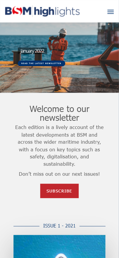 BSM_issue_mobile