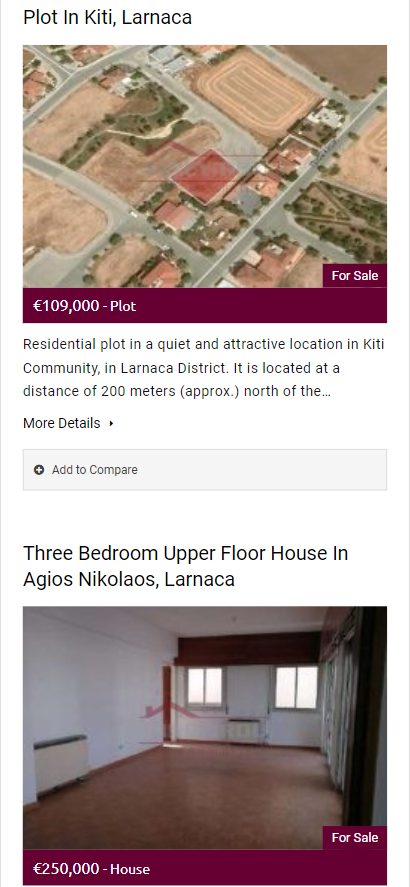 Properties-in-Cyprus-listing_mobile