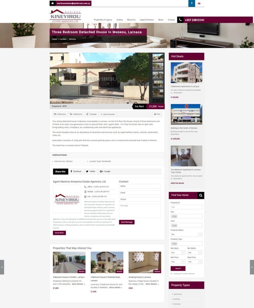 Properties-in-Cyprus-single