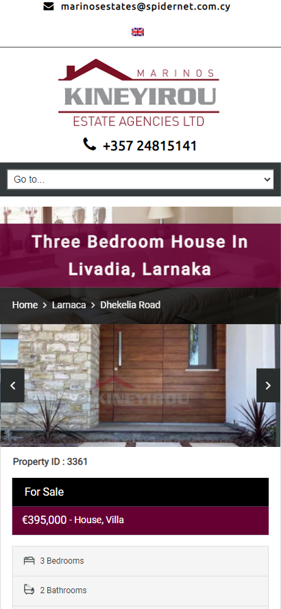 Properties-in-Cyprus-single_mobile