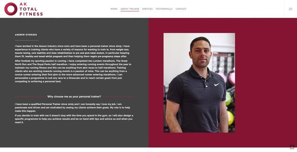 aktotalfitness_home_2