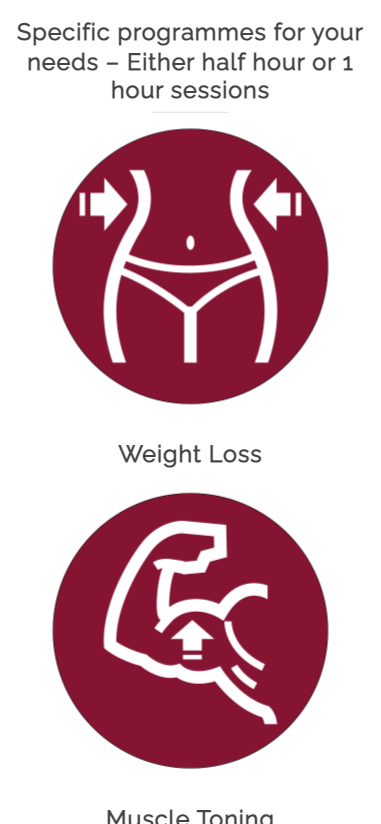 aktotalfitness_home_2_mobile