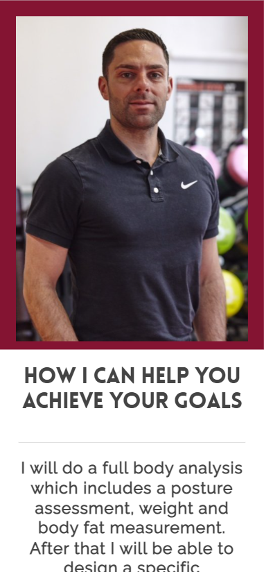 aktotalfitness_home_3_mobile