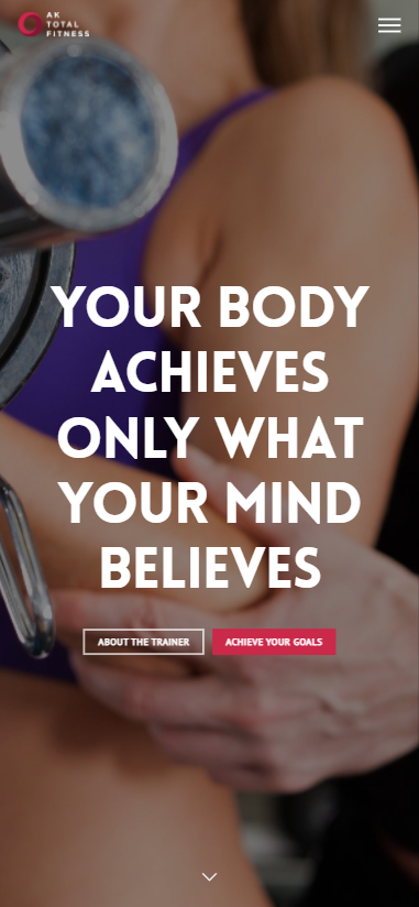 aktotalfitness_home_mobile