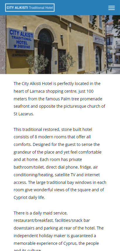 alkisti_about_mobile