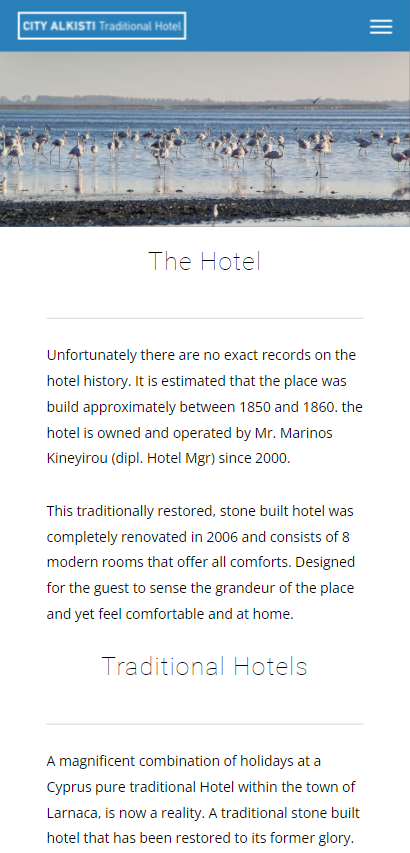 alkisti_facilities_mobile