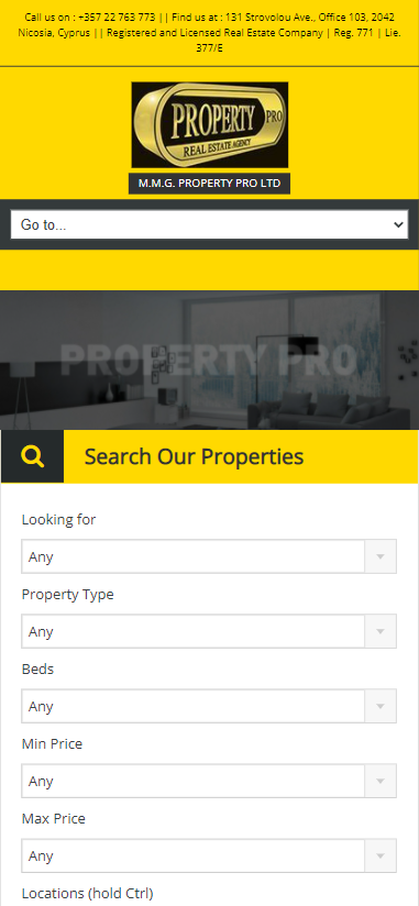 cypropertypro_home_mobile