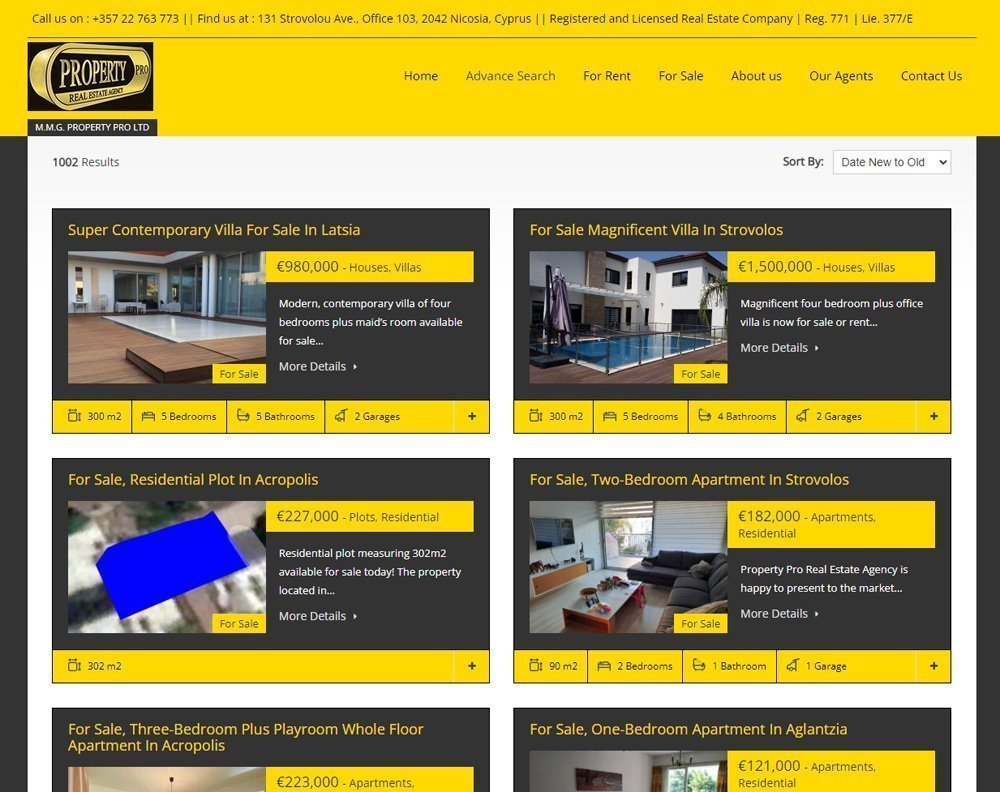 cypropertypro_search