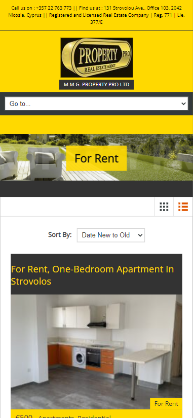 cypropertypro_search_mobile