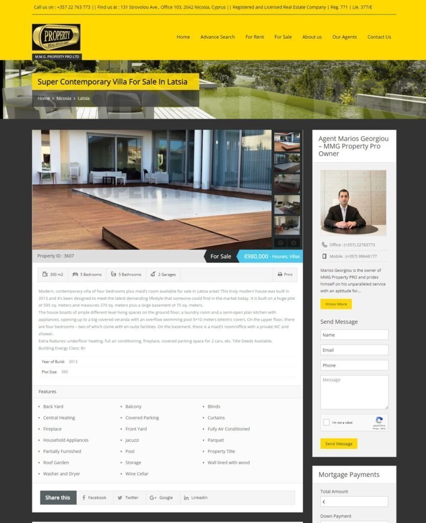 cypropertypro_single