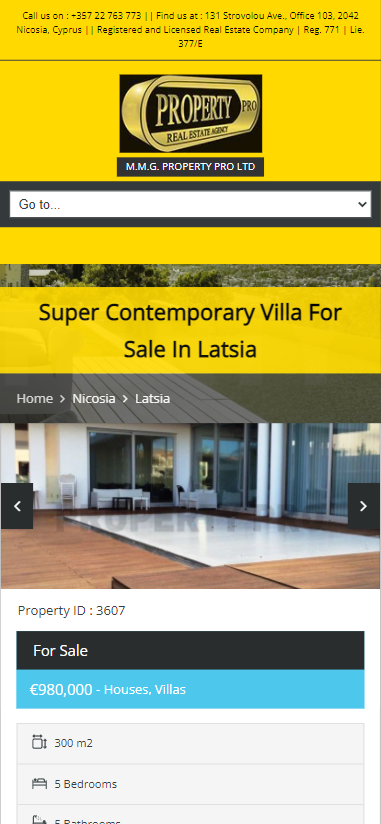 cypropertypro_single-mobile