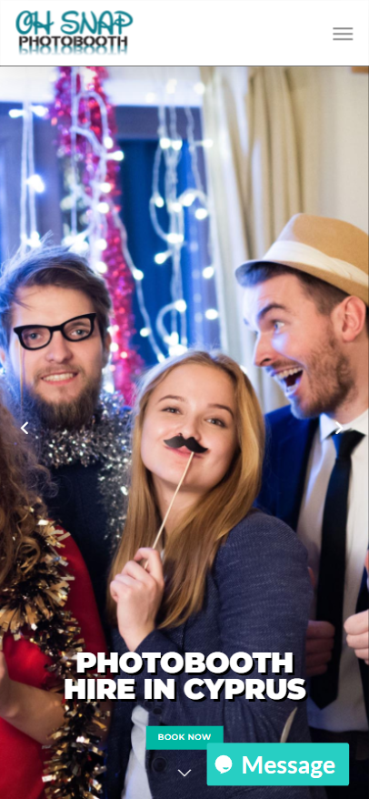 ohsnapphotoboothcy_home_mobile