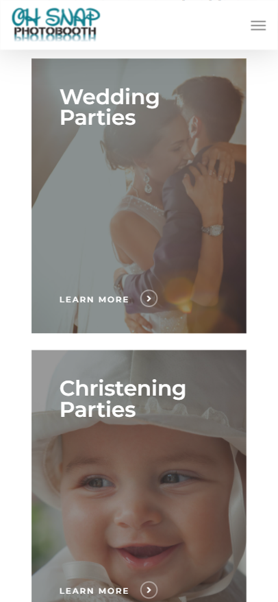 ohsnapphotoboothcy_home_mobile_2