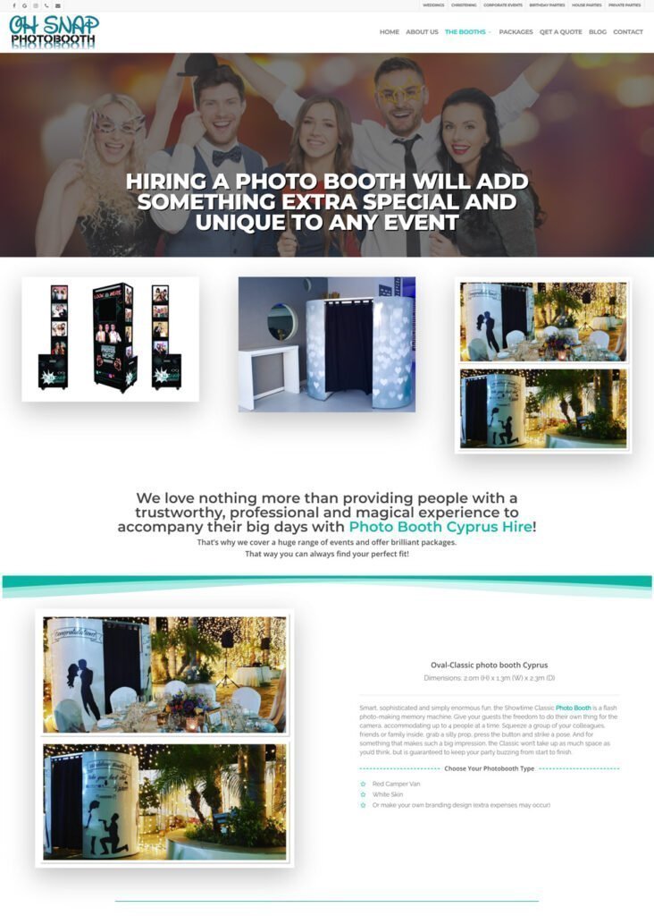 ohsnapphotoboothcy_inside