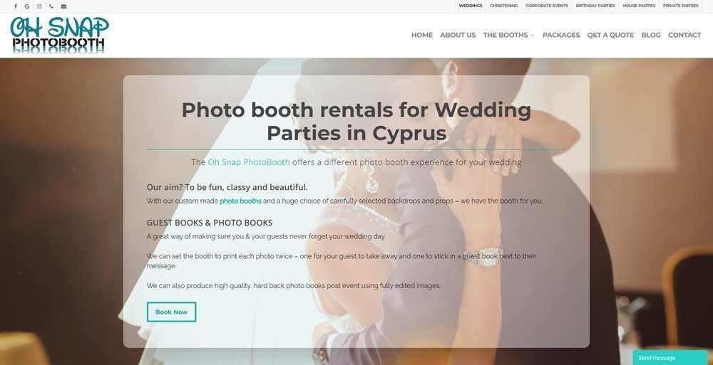 ohsnapphotoboothcy_inside_2