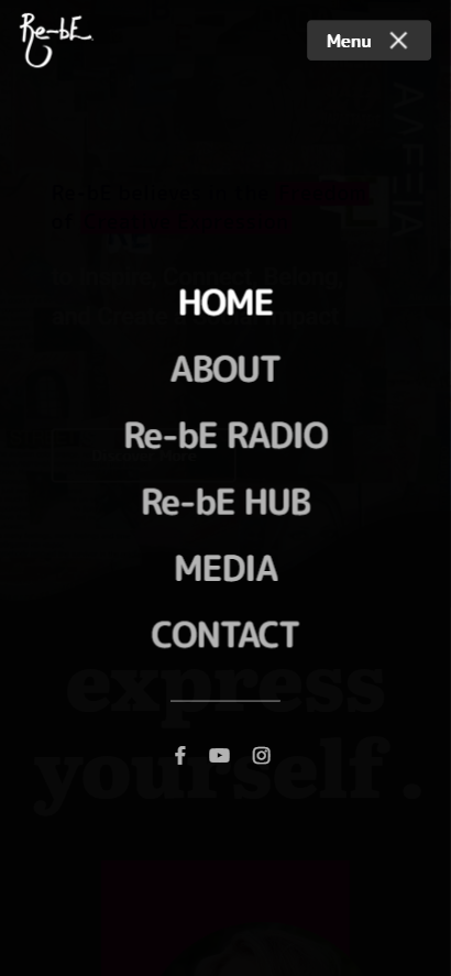rebe-mobile_nav