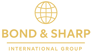 Bond & Sharp International Group
