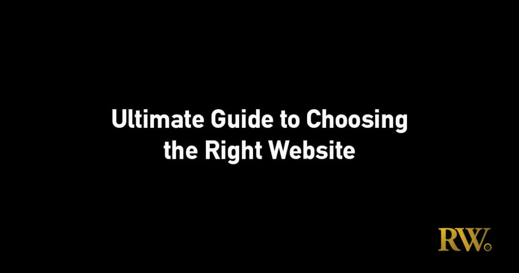 website design nicosia