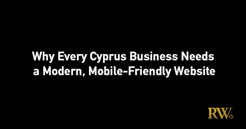 website-design-Cyprus