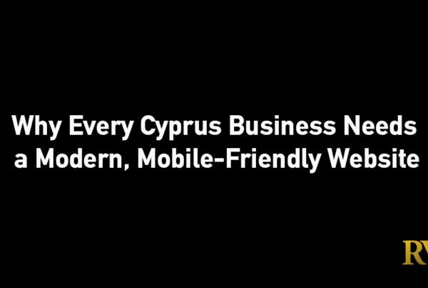 website-design-Cyprus